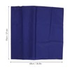 Multifunctional Sliding Cloths, Sliding Cloths for Elderly People, Rotating Cloths,