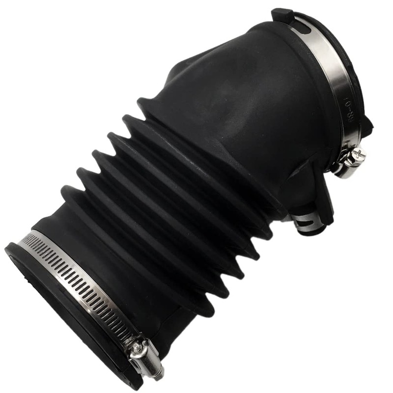 LIZAPUS - Manguera de admisión de aire compatible con Acura