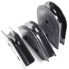 Barrow AWGM3 16 Kit Tube Bender Hard Drives 16 mm