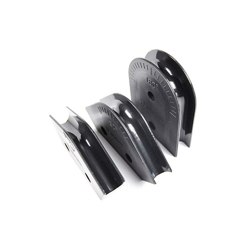 Barrow AWGM3 16 Kit Tube Bender Hard Drives 16 mm
