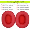 Hesh Ear Pad Repair Accessories Replacement Ear Pad Suitable for