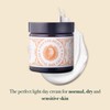 Napiers Organic Revival Day Cream 57 g