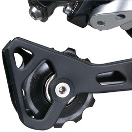 SHIMANO Rd-M7000-Gs, SLX Shadow Plus