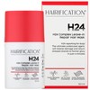 Hairification H24 Complex Leave-In Repair Mask 50ml