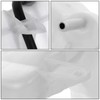 DNA MOTORING OEM-RT-CH3014152 OE Style Coolant Overflow Reservoir Tank w/Cap