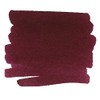 Diamine 80ml Bottled Ink - Special Edition - Writer's Blood