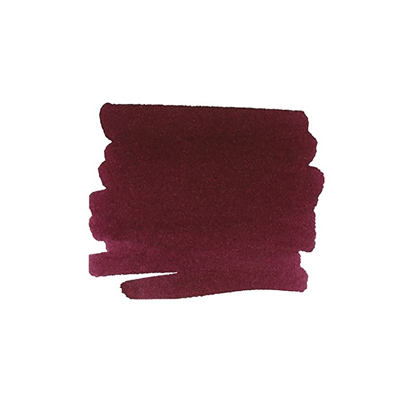 Diamine 80ml Bottled Ink - Special Edition - Writer's Blood