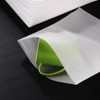 Toyvian 100PCS Bubble Bags Shockproof Bubble Bag Foam Wrap Cushion