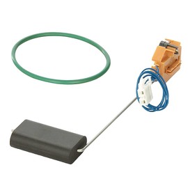 94460-0W000 Fuel Pump Sender Assembly FOR HYUNDAl Sanda fe 2.7L 3.3L 06-10 OE 944600W000