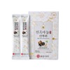 [Red Ginseng Story] Rich, highly concentrated red ginseng, black garlic essence sticks, 30, 15ml / [홍삼이야기] 진한 고농축 홍삼 흑마늘 진액 스틱, 30개, 15ml