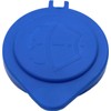 Windscreen Washer Bottle Tank Cover Cap Lid For Ford Focus
