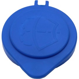 Windscreen Washer Bottle Tank Cover Cap Lid For Ford Focus Mk3 (2011 Onwards) 1708196 BM5117632AA
