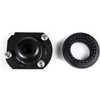 Gabriel 143486 Suspension Mount