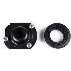 Gabriel 143486 Suspension Mount
