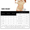 Women 2 in 1 Postpartum Recovery Belly Band Maternity Belts