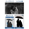 SC-7 Folding Umbrella, 2025 Edition, Ultra Large Size, 10 Ribs,