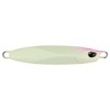 DUO PCC0439 Drag Metal Force Full Glow 3.5 oz (100