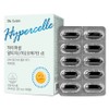 Dr.Lean Hypercelle rTG Omega-3 Alpha 30 Capsules (30-day supply) -