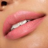 Catrice Plumping Lip Liner 160 S-peach-less, pink, Lippenkonturenstift, aufpolsternd, langanhaltend,