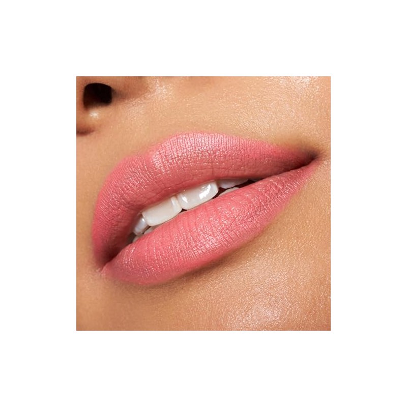 Catrice Plumping Lip Liner 160 S-peach-less, pink, Lippenkonturenstift, aufpolsternd, langanhaltend,