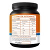 Aminoácidos En Polvo 1kg Promex 200servicios Varios Sabores