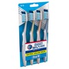 Oral-B Pro-Health All-in-One Toothbrush, 4 Count 40S