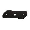CRAFTSMAN Edger Replacement Blade (CMZEB700)