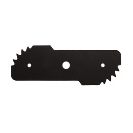 CRAFTSMAN Edger Replacement Blade (CMZEB700)