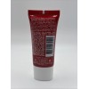 CLARINS Super Restorative Redefining Body Care Travel Size - 1