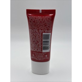 CLARINS Super Restorative Redefining Body Care Travel Size - 1 Oz. Sealed No Box