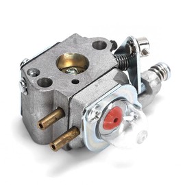 C1U-K52 Carburetor, Garden Grass Trimmer Carburetor Replacement Accessories for Zama Echo GT-2000 GT2100 SRM2100 Strimmer Brush Cutter