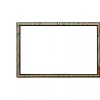 For Apolosign Touch Screen Panel Glass Replacement 157×240mm For Apolosign