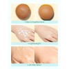 Sheglam Primer Pore No More Crema Mate Rostro 50ml