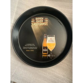 Bieren Omer Vander Ghinste Serving Tray