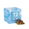 T2 Tea The Dreamer, Loose Leaf Feature Cube, 50g
