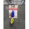 Flamingo Xoë Dog Whistle Clicker Various Colours – 7.5 x