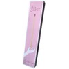 Flam'Up Diva Super Long 28cm Matches - Pack of 40