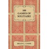 100 Games of Solitaire