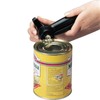 Westmark Stainless Steel Can Opener
