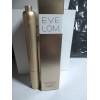 Eve Lom Light Illusion Concealer, Alabaster 1, NIB 0.09 fl