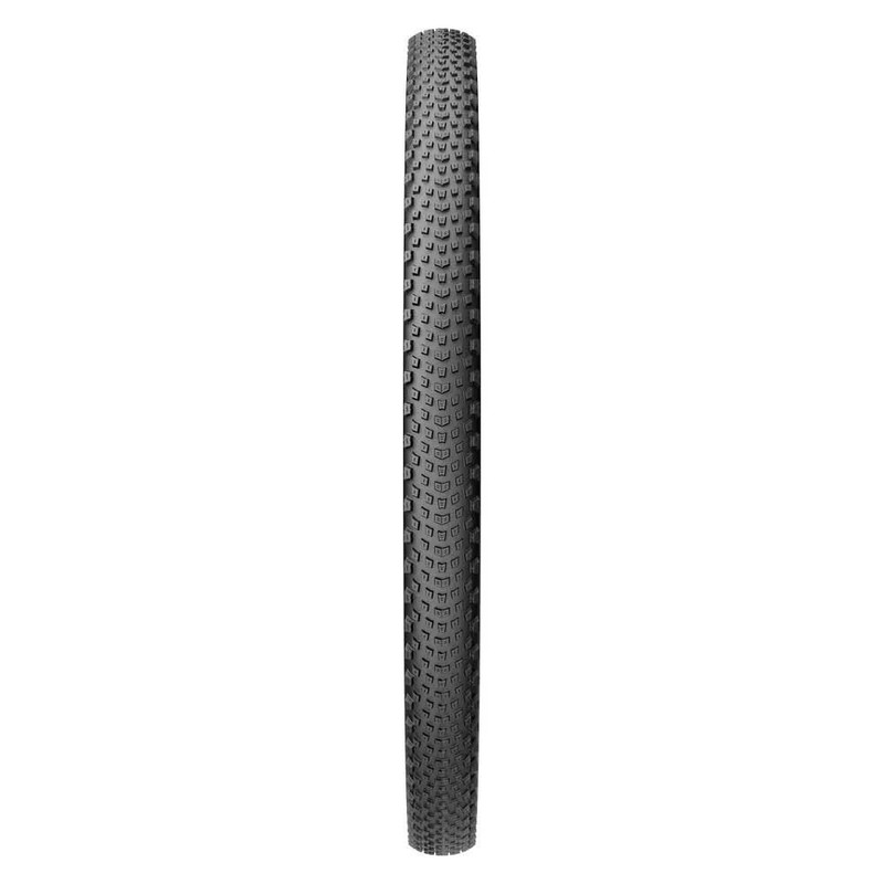 Pirelli Llanta para Bicicleta MTB/Cross Country | Scorpion Sport XC