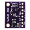 24Bit Digital Atmospheric Air Pressure Sensor Low Noise Digital Barometric