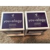 Younique YOU OLOGY YOUOLOGY Perfecting Mask 1.69 fl oz Brand New in Box