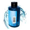 Tónico Facial Exfoliante Ácido Glicólico Colorton Mentolado 150ml