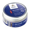 SHOEBOY'S Unisex Exclusive Care Schuhcreme, Farblos, 100ml EU
