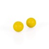 Magnetic Acupuncture Massage Balls, Set of 2, Diameter Approx. 32