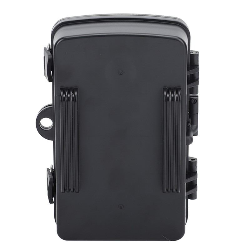 Trail Camera 1080P HD 16MP IP66 Waterproof PIR Infrared Sensor