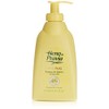 Heno de Pravia Soaps & Hand Wash 125ml