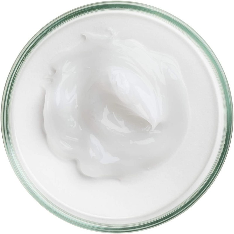 Cumlaude Lab Interno Deligyn Gel Cream 30 ml