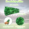 Pack of 14 Pompoms, Cheerleader, Pompoms Cheerleading, Pom Poms Cheerleading,